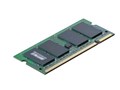 D2/N533-512M (SODIMM DDR2 PC2 4200 512MB)