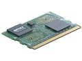 D2/P533-256M (MICRODIMM DDR2 PC2-4200 256MB)