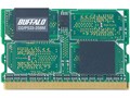D2/P533-256M (MICRODIMM DDR2 PC2-4200 256MB)