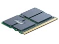 D2/P533-1G (MICRODIMM DDR2 PC2-4200 1GB)