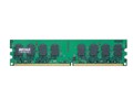 D2/800-2G (DDR2 PC2-6400 2GB)