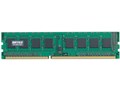 D3/1066-512M (DDR3 PC3-8500 512MB)