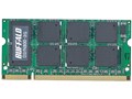 D2/N800-2G (SODIMM DDR2 PC2-6400 2GB)