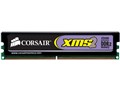 CM2X1024-6400 (DDR2 PC2-6400 1GB)
