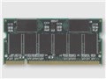 ET667-N2G (SODIMM DDR2 PC2-5300 2GB)