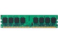 ET800-2G (DDR2 PC2-6400 2GB)