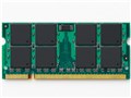 ET800-N1G (SODIMM DDR2 PC2-6400 1GB)