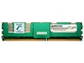 GH-FBM667-512X2 (FB-DIMM DDR2 PC2-5300 512MB 2���g ECC Mac)