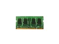 GH-DW667-2GBZ (SODIMM DDR2 PC2-5300 2GB Mac)