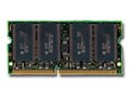 GH-SNW133/256M (SODIMM PC133 256MB)