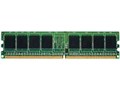 HD2-645N02GF (DDR2 PC2-6400 2GB)