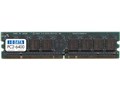 DX800-1G (DDR2 PC2-6400 1GB)