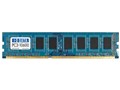 DY1333-1G (DDR3 PC3-10600 1GB)