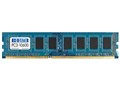 DY1333-2G (DDR3 PC3-10600 2GB)