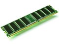 KVR333X64C25K2/1G (DDR PC2700 512MB 2���g)