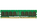 KVR533D2N4K2/2G (DDR2 PC2-4200 1GB 2枚組)