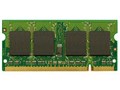 PDN2/667-512 (SODIMM DDR2 PC2-5300 512MB)