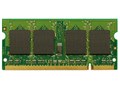 PDN2/667-1G (SODIMM DDR2 PC2-5300 1GB)