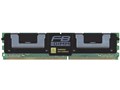 PAD2/667F-1GX2 (FB-DIMM DDR2 PC2-5300 1GB 2���g Mac)