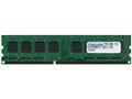 PDD3/1066-512 (DDR3 PC3-8500 512MB)