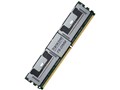 TS512MFB72V6T-T (FB-DIMM DDR2 PC2-5300 4GB)