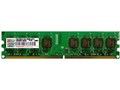 JM800QLU-2G (DDR2 PC2-6400 2GB)