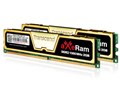 TX1066QLU-4GK (DDR2 PC2-8500 2GB 2���g)