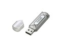 MF-AU2512SV (512MB)