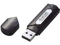 MF-AU202GGT (2GB �O���t�@�C�g)