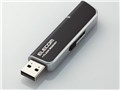 MF-EU208GBK (8GB)