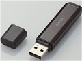 MF-NU202GBK (2GB �u���b�N)