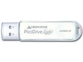 PicoDrive Light GH-UFD128LT (128MB)