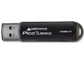 PicoTurbo GH-UFD256TB (256MB)̐i摜