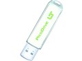 ピコドライブ・LT GH-UFD256SLT (256MB)