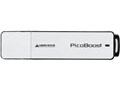 PicoBoost GH-UFD4GBS (4GB)