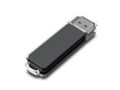 FogosPRO��p�p�X���[�h�F�؋@�\�t��USB������ GH-UFD2G-FG (2GB)