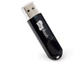Classic Series PD9 (8GB)