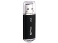 Ultima II I-Series SP002GBUF2M01V1K (2GB)