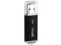 Ultima II I-Series SP004GBUF2M01V1K (4GB)