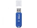 USB�t���b�V�������� UFD4GS-TA (4GB)