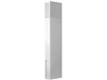 Lumitas HS HUD-2GLS-WH (2GB �z���C�g)