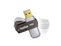 FlashGO! FG-1GUSB2 (1GB)