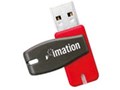 Nano Flash Drive UFDN2G (2GB ���b�h)