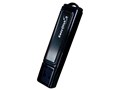 EasyDisk Secure2 ED-S2/1GA (1GB)