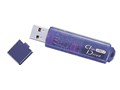 ClipDrive RUF-C256M/U2 (256MB)