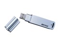 ClipDrive RUF2-R2G-S (2GB)