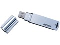 ClipDrive RUF2-R512-S (512MB)