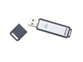 ClipDrive RUF2-S2G-BS (2GB)
