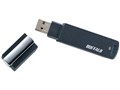 SHD-U16G (16GB)