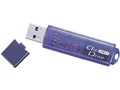 RUF-C4GS-BL/U2 (4GB ブルー)